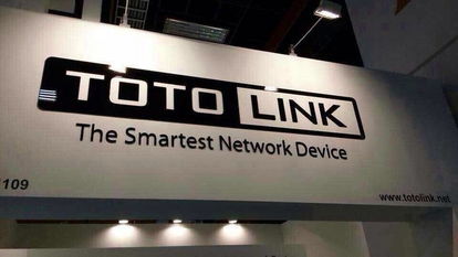 Totolink閃耀臺北國際電腦展 創新技術引領未來，專業咨詢獲業界贊譽